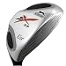 Slazenger SX9.9 ユーティリティ 24°