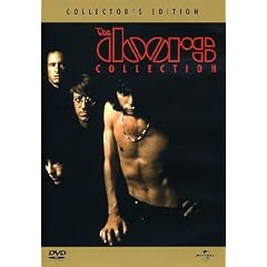 The Doors : Collector Edition