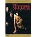 The Doors : Collector Edition