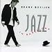 Jazz in Barcelona
