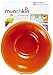Munchkin 5 Pack Multi Bowl