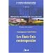 Les Etats-Unis contemporains : M�mento bilingue de civilisation