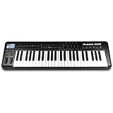 ALESIS QX49