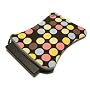Built NY 15-inch Laptop Sleeve (Dot No. 8)