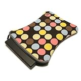 Built NY 15-inch Laptop Sleeve (Dot No. 8)