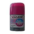 Body Glide For Her Womens Anti-Chafing Stick - 0.8 oz