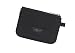 Eagle Creek Travel Gear Coin Pocket, Black Eagle Creek Travel Gear Coin Pocket, Black