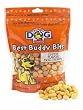 EP BUDDY BITS CHEESE 5.5OZ