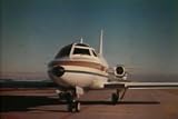 General Aviation: Technology for the Sky
