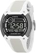Fossil Women's F2 Dress watch #ES1787