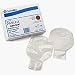Search : Convatec Sur-Fit Natura Little Ones Ostomy 2Pc Drain Pouch 1 3/4" Flange Transparent - Box of 10