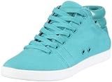 Produkt-Bild: GRAVIS TASHA WMN 246845 Damen Sneaker