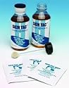 >Skin tac adh 4 oz. Skin-Tac-H