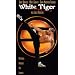 White Tiger [VHS]