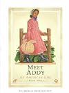 Meet Addy