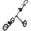 Airglide Pull Cart
