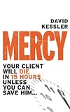 Mercy