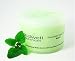 Bidwell Botanicals Mojito Sugar Scrub