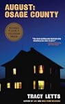 August: Osage County