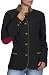 Giesswein 21614 Damen Blazer & Sakkos, Landhaus