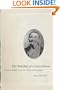 The Weak Body of a Useless Woman: Matsuo Taseko and the Meiji Restoration (Women in Culture and Society Series)