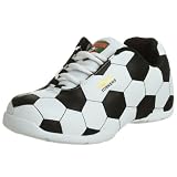 Official Zonkers Little Kid/Big Kid Soccer Sneaker