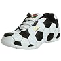 Official Zonkers Little Kid/Big Kid Soccer Sneaker