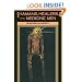 Shamans, Healers, and Medicine Men