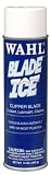 Wahl Aerosol Blade Ice - 18 Oz
