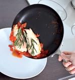Supreme Frying Pan