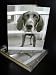 Talk to the Paw! Birthday Greeting Cards - Some days