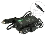 compaq KFZ Auto Notebook Netzteil Ladegerät Adapter für HP Compaq TC4400 6720T. Auf Lager compaq 41s6zWBNdtL. SL160 KFZ Auto Notebook Netzteil Ladegerät Adapter für HP Compaq TC4400 6720T. Auf Lager