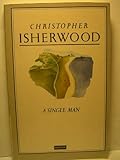 A single man