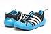 Adidas Boat Lace Shoes Kids