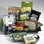 Savory Selections Medium - Unique Gift Idea