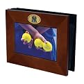 New York Yankees Photo Album