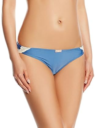 Triumph Sujetador Beesweet (Cielo)