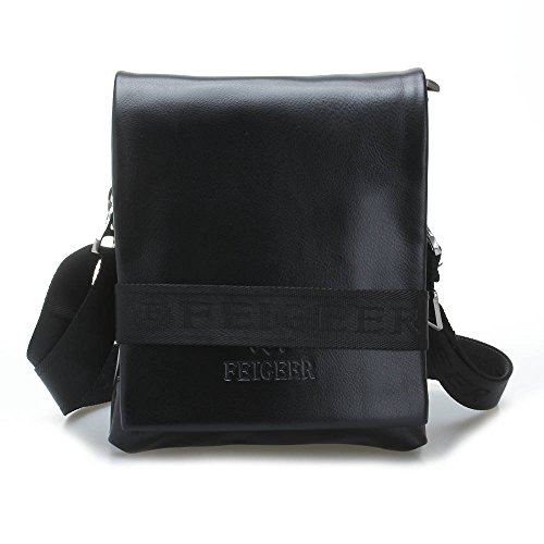 sacoche nike femme rouge