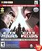 City of Heroes Good vs. Evil Edition