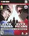 Software : City of Heroes Good vs. Evil Edition
