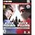 City of Heroes City of Villains Good Versus Evil Edition