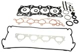 Ishino Cylinder Head Gasket Set