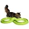My Cat's Top 40 List! Best Rated Cat Accessories by Serena!