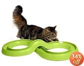 This item last updated: Nov 08, 2010