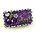 K&ouml;rperpflege & Bad : Pop Lipbalm GRAPE FIESTA - fruity & delicious