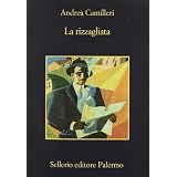 La rizzagliatadi Andrea Camilleri