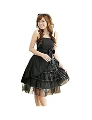 Cocktail Short Nylon/Polyester  Evening Dress/Homecoming Dress/Bridesmaid Dress/Party Dress  With a Bow(s)