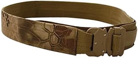 Vertx Men's Kryptek Raptor Belt, Highlander, Small