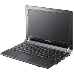 best netbook