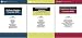 Math Tutorial DVD Combo (Algebra & Statisitcs)